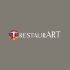 Slider image (1) RestaurART Stem Cell Clinic
